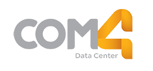 logoCom4
