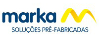 marka_solues_pr_fabricadas_logo